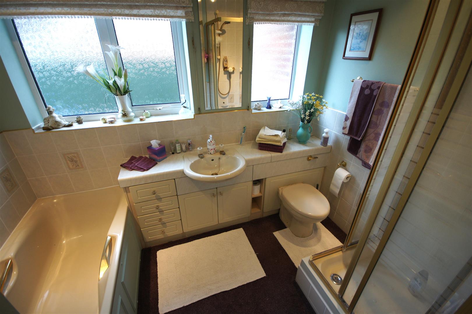 Bungalow Detached Mill Road, Swanland